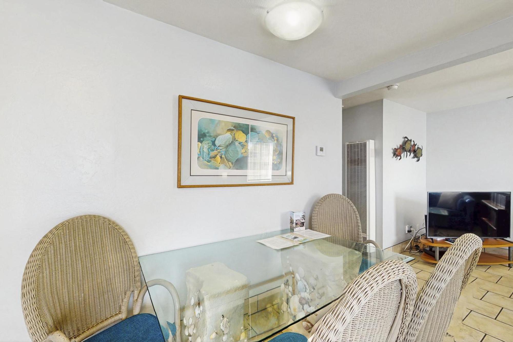 Shell Cottage King Salmon Bagian luar foto