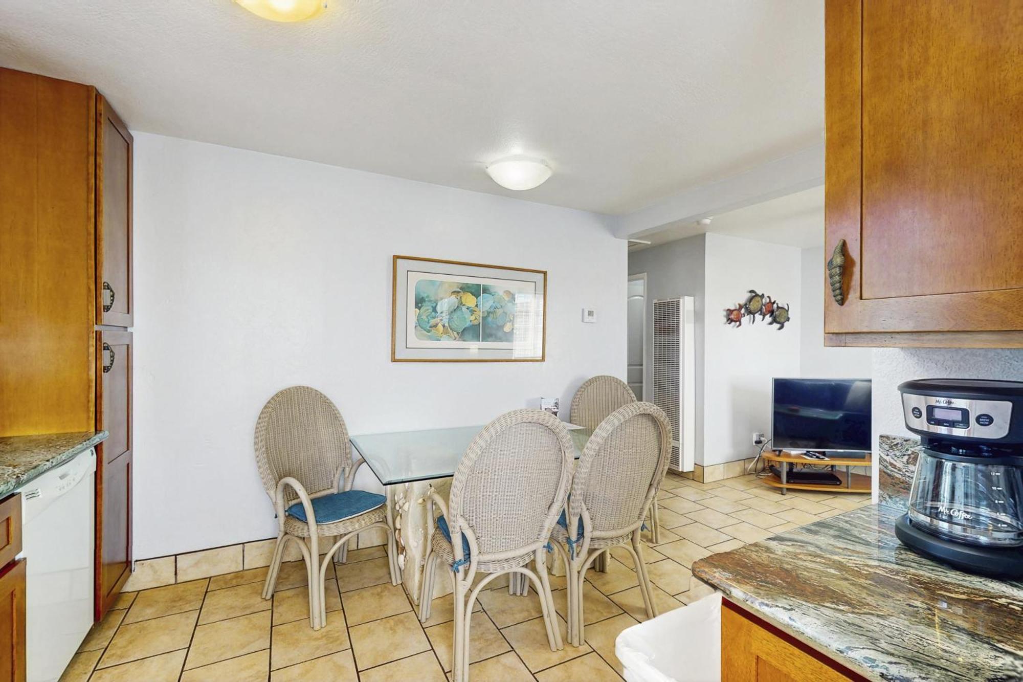 Shell Cottage King Salmon Bagian luar foto